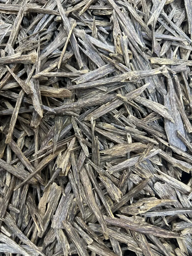 هندي سيوفي سوبر