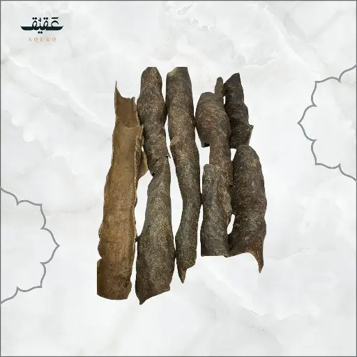 عود بوتان سوبر