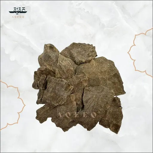 عود بورمي سوبر