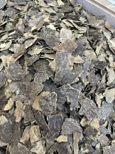 Char Hindi