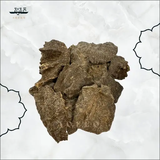 جار هندي قاروهيلز سوبر