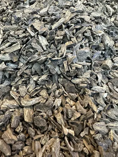 هندي دقة موري