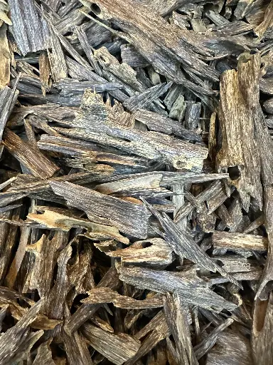 هندي زورا سوبر